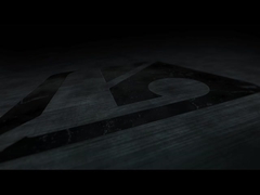 Waterjet τέμνουσα μηχανή